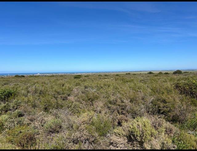 4,028M² VACANT LAND FOR SALE IN FOUNTAINS ESTATE BUSINESS PARK